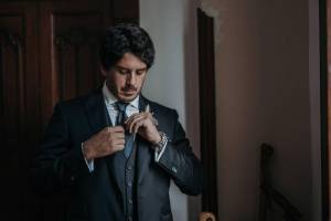 wedding-at-masseria-montalbano70_original