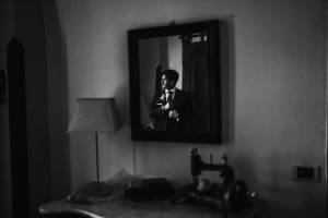 wedding-at-masseria-montalbano71_original