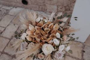 wedding-at-masseria-montalbano73_original