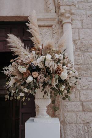 wedding-at-masseria-montalbano74_original