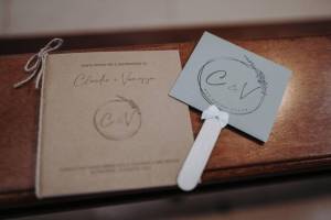 wedding-at-masseria-montalbano76_original