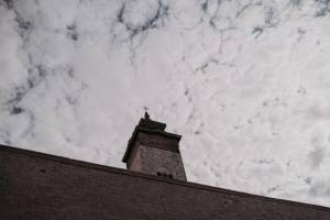 wedding-at-masseria-montalbano77_original