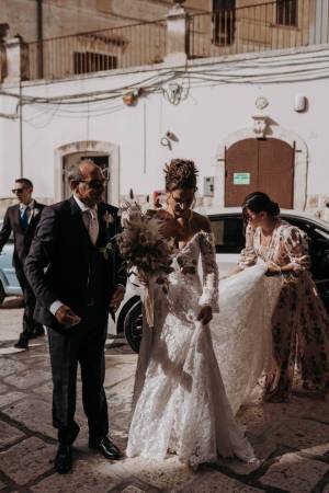 wedding-at-masseria-montalbano79_original