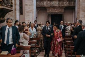 wedding-at-masseria-montalbano82_original