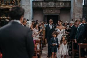 wedding-at-masseria-montalbano84_original