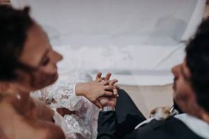 wedding-at-masseria-montalbano88_original