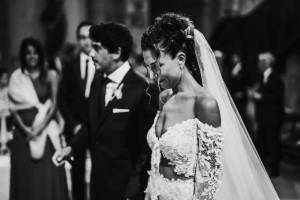 wedding-at-masseria-montalbano89_original