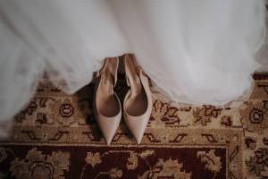 wedding-at-masseria-montalbano8_original