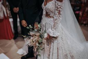 wedding-at-masseria-montalbano90_original