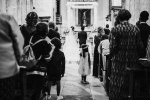 wedding-at-masseria-montalbano91_original