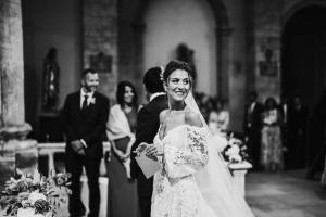 wedding-at-masseria-montalbano92_original