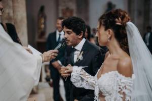 wedding-at-masseria-montalbano93_original