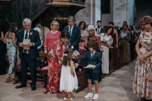 wedding-at-masseria-montalbano96_original