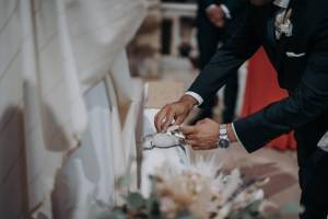 wedding-at-masseria-montalbano97_original