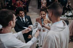 wedding-at-masseria-montalbano99_original