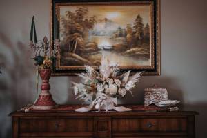 wedding-at-masseria-montalbano9_original