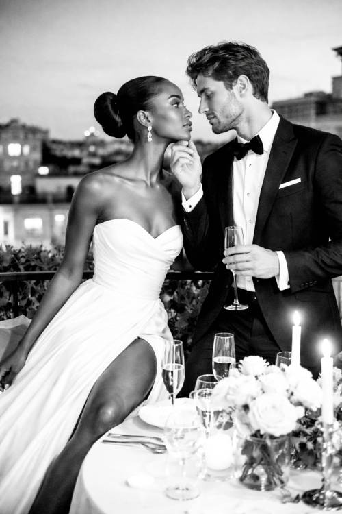 fotografo-matrimonio-lago-di-como_original