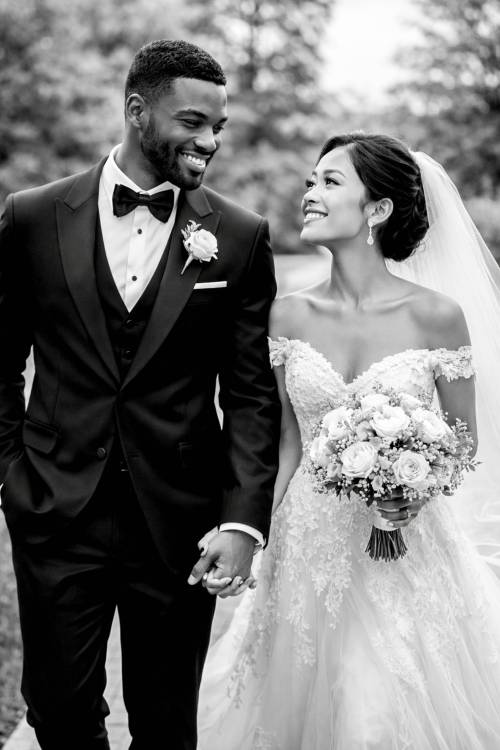 fotografo-matrimonio-milano_original