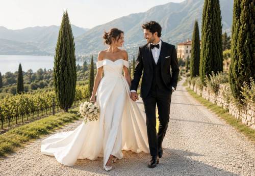 fotografo-matrimonio-milano_original_copy_1