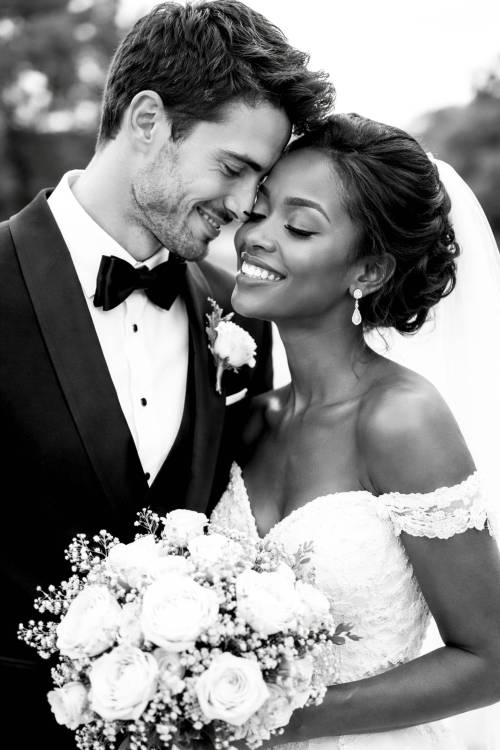 fotografo-matrimonio-puglia_original