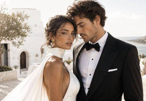 fotografo-matrimonio-puglia_original_copy_1