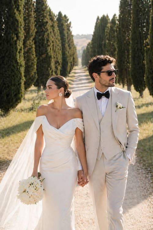 fotografo-matrimonio-puglia_original_copy_2