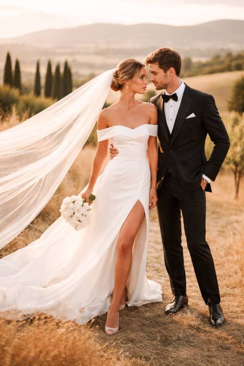 fotografo-matrimonio-toscana-italia_original