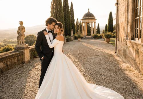 fotografo-matrimonio-valle-dorcia_original