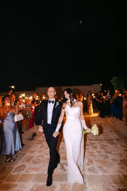 wedding-photographer12_original