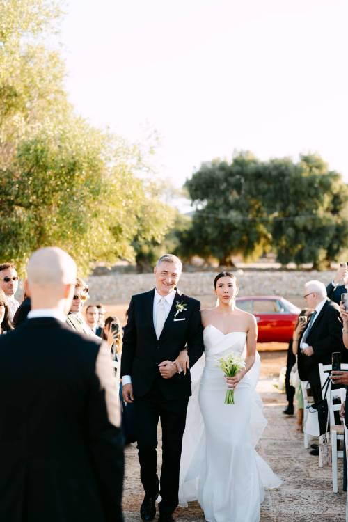 wedding-photographer15_original
