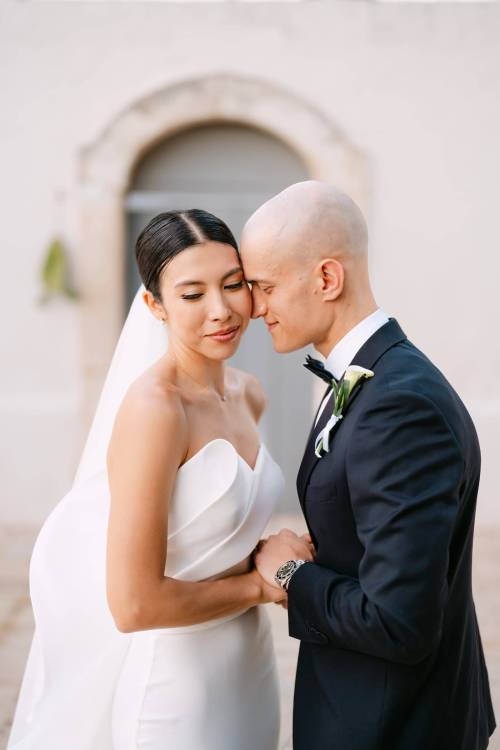 wedding-photographer16_original