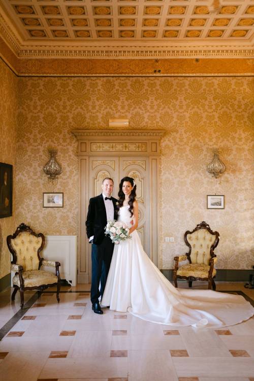 wedding-photographer18_original