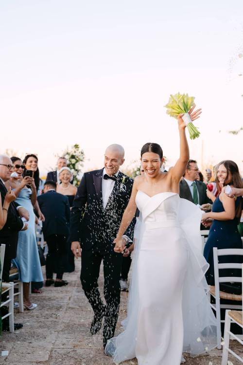 wedding-photographer19_original