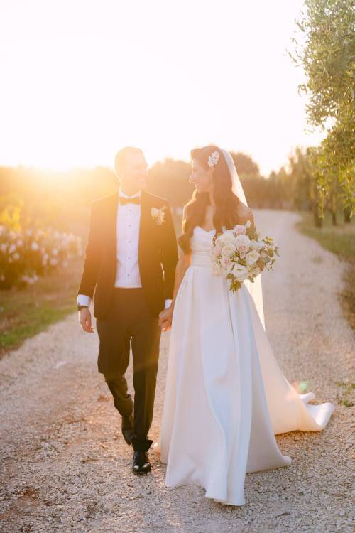 wedding-photographer4_original