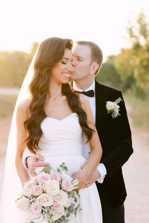 wedding-photographer6_original