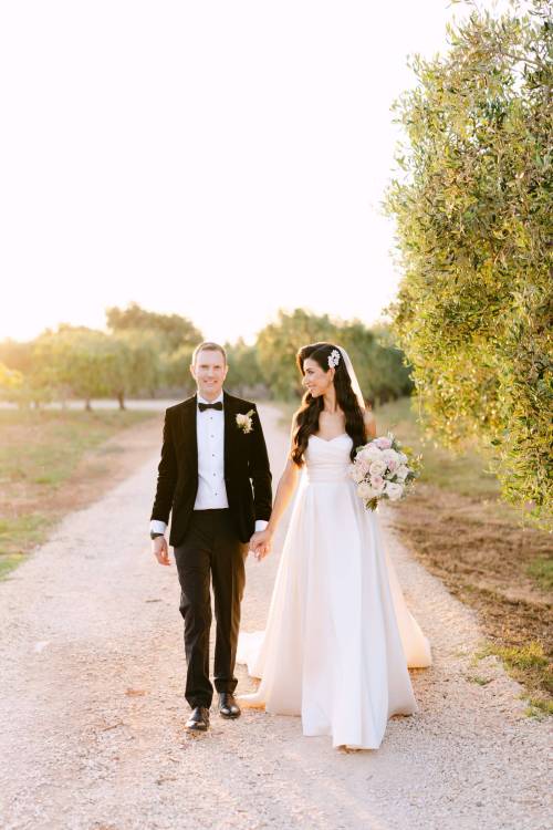 wedding-photographer7_original