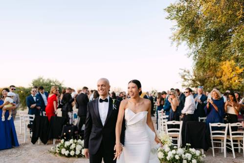 wedding-photographer8_original