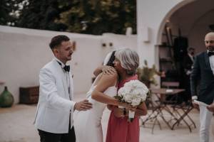 wedding-at-masseria-san-michele100_original