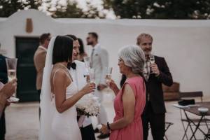 wedding-at-masseria-san-michele102_original