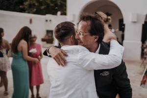 wedding-at-masseria-san-michele103_original