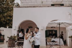 wedding-at-masseria-san-michele105_original