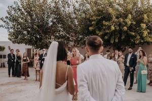 wedding-at-masseria-san-michele106_original