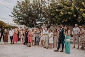 wedding-at-masseria-san-michele107_original