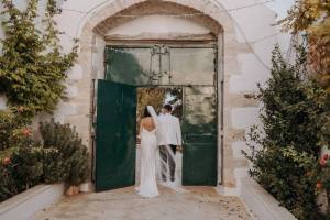 wedding-at-masseria-san-michele108_original