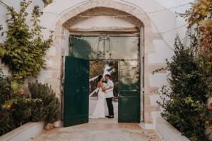 wedding-at-masseria-san-michele109_original