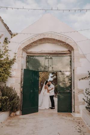 wedding-at-masseria-san-michele110_original
