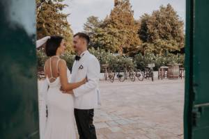 wedding-at-masseria-san-michele111_original