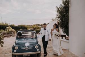 wedding-at-masseria-san-michele114_original