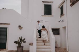 wedding-at-masseria-san-michele115_original