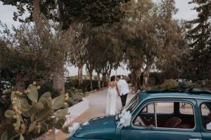 wedding-at-masseria-san-michele116_original